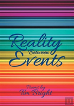 Bertrand.pt - Reality Between Events
