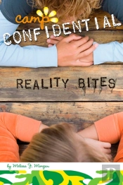 Reality Bites #15