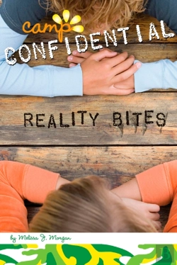 Bertrand.pt - Reality Bites #15