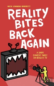 Reality Bites Back Again