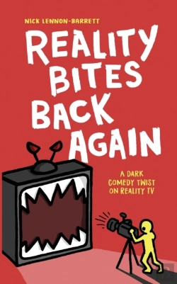 Bertrand.pt - Reality Bites Back Again