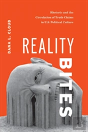 Reality Bites