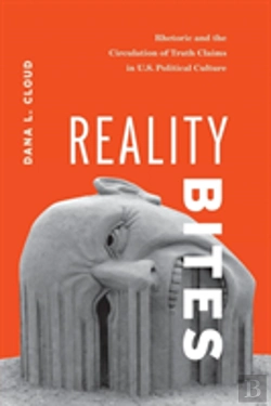 Bertrand.pt - Reality Bites