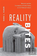 Reality Bites