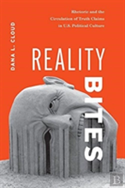 Bertrand.pt - Reality Bites