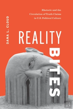 Bertrand.pt - Reality Bites
