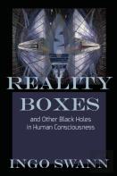 Reality Boxes