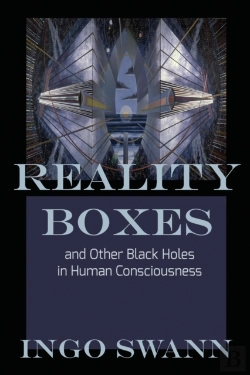 Bertrand.pt - Reality Boxes