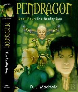 Bertrand.pt - Reality Bug