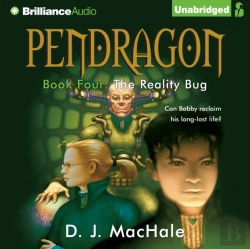 Bertrand.pt - Reality Bug