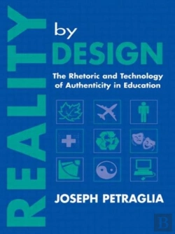 Bertrand.pt - Reality By Design