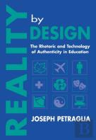 Reality By Design