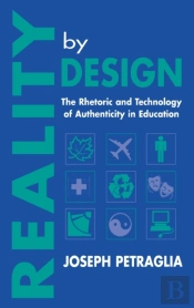Reality By Design