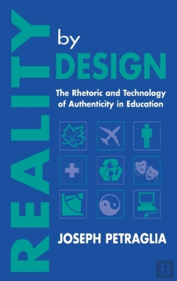 Bertrand.pt - Reality By Design