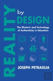 Reality By Design
