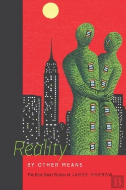 Bertrand.pt - Reality By Other Means