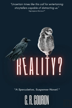 Bertrand.pt - Reality?