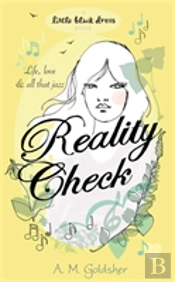Reality Check