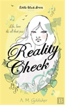 Bertrand.pt - Reality Check