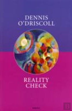 Bertrand.pt - Reality Check