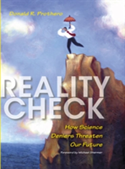 Bertrand.pt - Reality Check