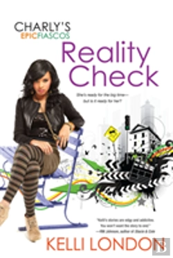 Bertrand.pt - Reality Check