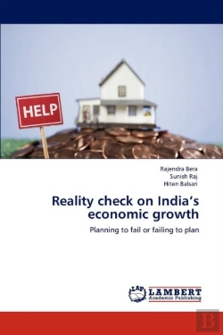 Bertrand.pt - Reality Check On India'S Economic Growth