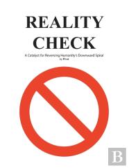 Reality Check
