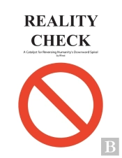 Reality Check