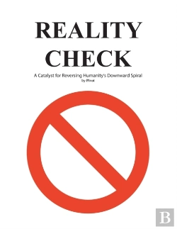 Bertrand.pt - Reality Check
