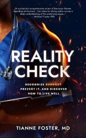 Reality Check