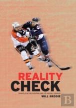Reality Check