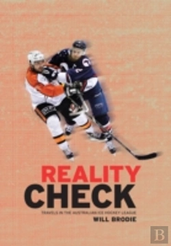 Bertrand.pt - Reality Check