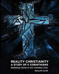 Bertrand.pt - Reality Christianity