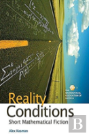 Reality Conditions