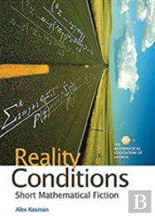 Reality Conditions