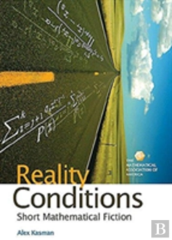 Bertrand.pt - Reality Conditions