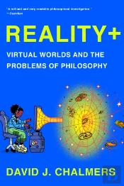 Reality+
