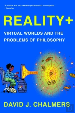 Bertrand.pt - Reality+