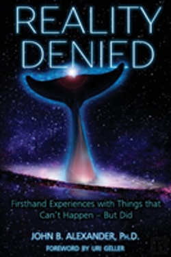 Bertrand.pt - Reality Denied