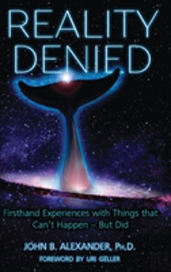 Bertrand.pt - Reality Denied