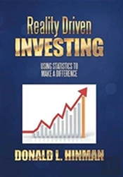 Reality Driven Investing