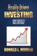Reality Driven Investing