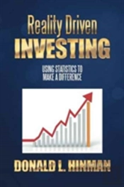 Reality Driven Investing