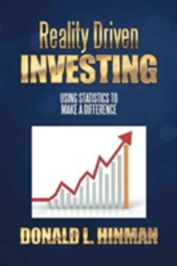 Bertrand.pt - Reality Driven Investing