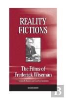 Reality Fictions