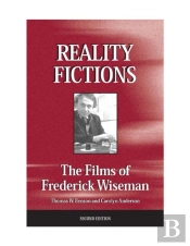 Reality Fictions