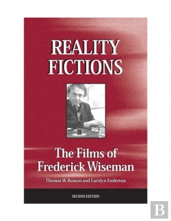 Bertrand.pt - Reality Fictions