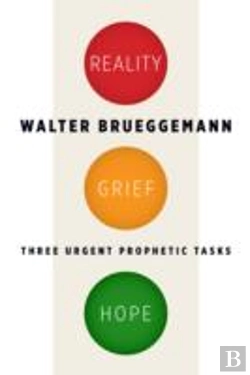 Bertrand.pt - Reality, Grief, Hope