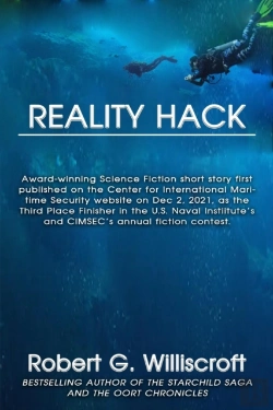 Bertrand.pt - Reality Hack